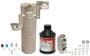 Murray Climate Control A/C Service Kit
