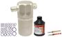 Murray Climate Control A/C Service Kit