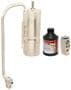 Murray Climate Control A/C Service Kit