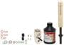 Murray Climate Control A/C Service Kit