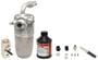 Murray Climate Control A/C Service Kit
