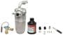 Murray Climate Control A/C Service Kit