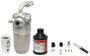 Murray Climate Control A/C Service Kit