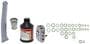Murray Climate Control A/C Service Kit