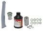 Murray Climate Control A/C Service Kit