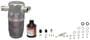 Murray Climate Control A/C Service Kit