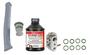 Murray Climate Control A/C Service Kit