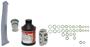 Murray Climate Control A/C Service Kit