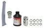 Murray Climate Control A/C Service Kit