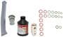 Murray Climate Control A/C Service Kit