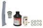 Murray Climate Control A/C Service Kit