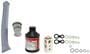 Murray Climate Control A/C Service Kit