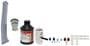 Murray Climate Control A/C Service Kit