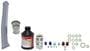 Murray Climate Control A/C Service Kit
