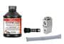 Murray Climate Control A/C Service Kit