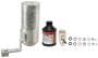 Murray Climate Control A/C Service Kit