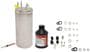 Murray Climate Control A/C Service Kit