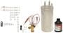 Murray Climate Control A/C Service Kit