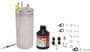 Murray Climate Control A/C Service Kit