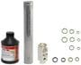 Murray Climate Control A/C Service Kit