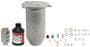 Murray Climate Control A/C Service Kit