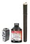 Murray Climate Control A/C Service Kit