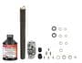 Murray Climate Control A/C Service Kit