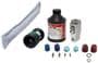 Murray Climate Control A/C Service Kit
