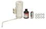 Murray Climate Control A/C Service Kit