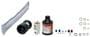 Murray Climate Control A/C Service Kit