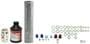 Murray Climate Control A/C Service Kit