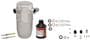 Murray Climate Control A/C Service Kit