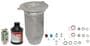 Murray Climate Control A/C Service Kit