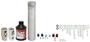 Murray Climate Control A/C Service Kit
