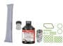 Murray Climate Control A/C Service Kit