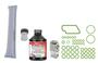 Murray Climate Control A/C Service Kit