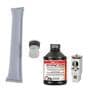 Murray Climate Control A/C Service Kit