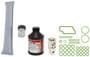 Murray Climate Control A/C Service Kit