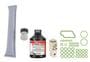 Murray Climate Control A/C Service Kit