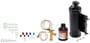 Murray Climate Control A/C Service Kit