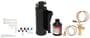 Murray Climate Control A/C Service Kit