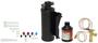 Murray Climate Control A/C Service Kit
