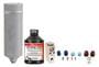 Murray Climate Control A/C Service Kit