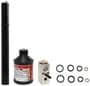 Murray Climate Control A/C Service Kit