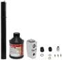 Murray Climate Control A/C Service Kit