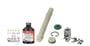 Murray Climate Control A/C Service Kit