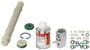 Murray Climate Control A/C Service Kit