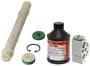 Murray Climate Control A/C Service Kit