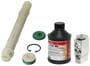 Murray Climate Control A/C Service Kit