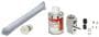 Murray Climate Control A/C Service Kit